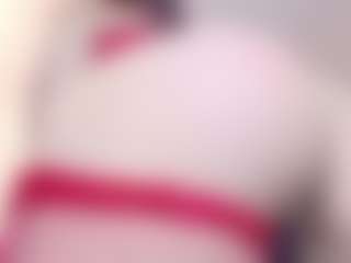 samantha eilish's Live Sex Cam Show