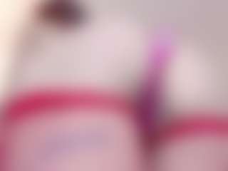 samantha eilish's Live Sex Cam Show