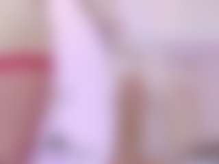 Live cam show with samantha eilish - Sexwebcam Red Hair on Camsoda