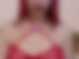 Live cam show with samantha eilish - Colombia Young Adult on madthumbs