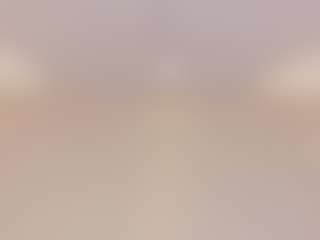 Live cam show with samantha eilish - Student on Milfs Live
