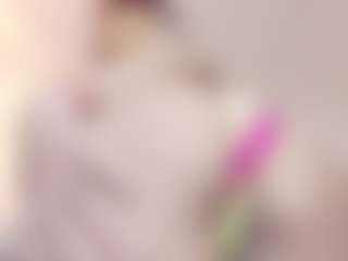 Live cam show with samantha eilish - Red Hair Shaved Pussy on Uber Horny