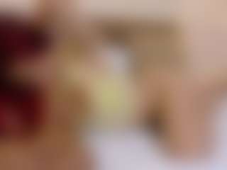 Live cam show with samantha eilish - Amateur Big Tits on Streamer API
