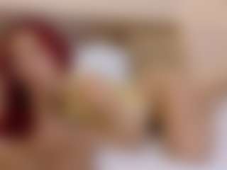 samantha eilish's Live Sex Cam Show