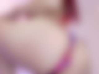 Live cam show with samantha eilish - Cosplay Lovense on Camsoda