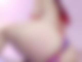 Live cam show with samantha eilish - Red Hair on SinfulBabes