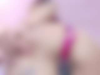 samantha eilish's Live Sex Cam Show