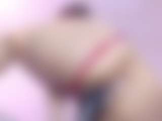 Live cam show with samantha eilish - Cosplay Toys on Taboo Cams XXX