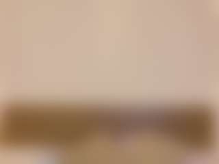 Live cam show with samantha eilish - Brown Eyes Red Hair on crypto-cams