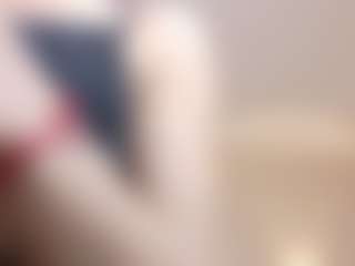 Live cam show with samantha eilish - Colombia Young Adult on Uber Horny