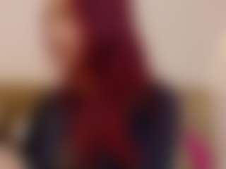 Live cam show with samantha eilish - Strip Red Hair on nudelive.tv