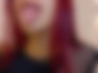 samantha eilish's Live Sex Cam Show