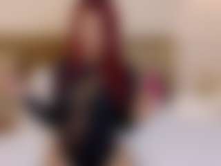 samantha eilish's Live Sex Cam Show