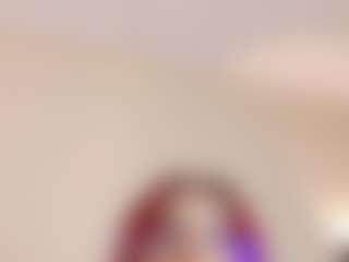samantha eilish's Live Sex Cam Show