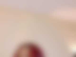 samantha eilish's Live Sex Cam Show