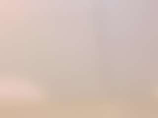 samantha eilish's Live Sex Cam Show