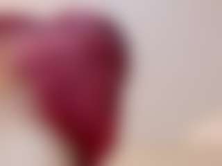 Live cam show with samantha eilish - Sexwebcam Red Hair on Camsoda