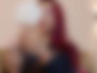Live cam show with samantha eilish - Sexwebcam Red Hair on Camsoda