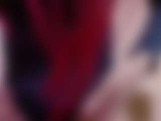 samantha eilish's Live Sex Cam Show