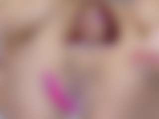 samantha eilish's Live Sex Cam Show