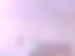 Live cam show with samantha eilish - Cosplay Big Tits on AdultVida.com