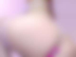 samantha eilish's Live Sex Cam Show