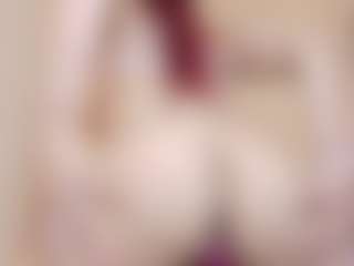 samantha eilish's Live Sex Cam Show