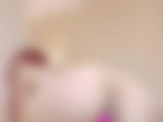 samantha eilish's Live Sex Cam Show