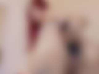 samantha eilish's Live Sex Cam Show
