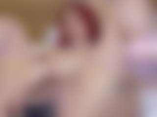 samantha eilish's Live Sex Cam Show
