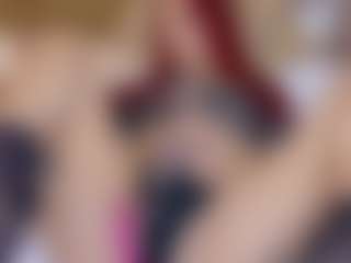 Live cam show with samantha eilish - Big Ass on crypto-cams