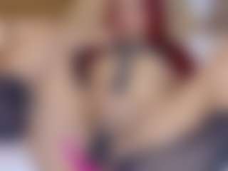 samantha eilish's Live Sex Cam Show
