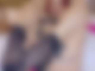 samantha eilish's Live Sex Cam Show