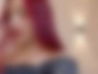 Live cam show with samantha eilish - Flashing on hrnylive.com