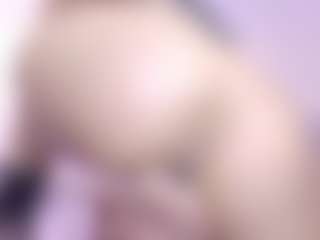 samantha eilish's Live Sex Cam Show