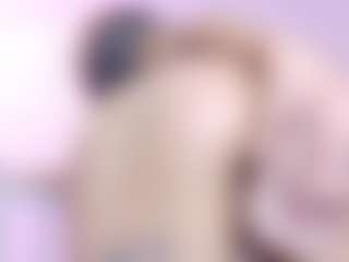 samantha eilish's Live Sex Cam Show