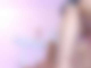 samantha eilish's Live Sex Cam Show