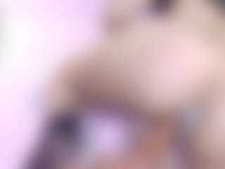 samantha eilish's Live Sex Cam Show
