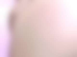 samantha eilish's Live Sex Cam Show