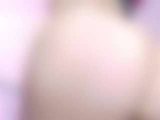Live cam show with samantha eilish - Tease Big Tits on alttransgirls