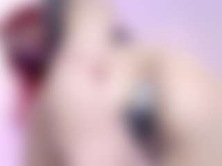 Live cam show with samantha eilish - Fingering Young Adult on makecum.org