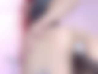 Live cam show with samantha eilish - Red Hair Shaved Pussy on ObeyMaria