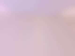 samantha eilish's Live Sex Cam Show