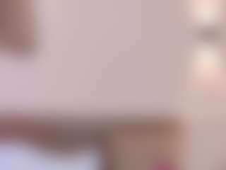 Live cam show with samantha eilish - Fingering on Fit Hotties