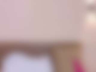 samantha eilish's Live Sex Cam Show