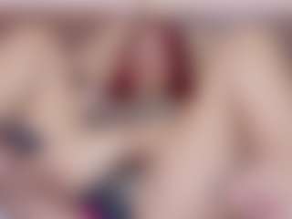 samantha eilish's Live Sex Cam Show
