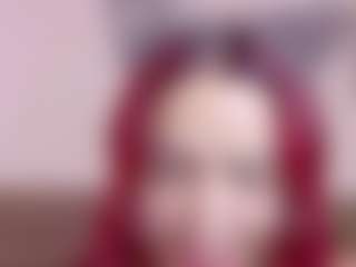 samantha eilish's Live Sex Cam Show