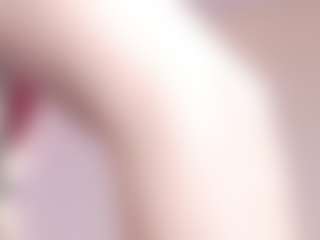 Live cam show with samantha eilish - Solo on x69.live