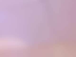 Live cam show with samantha eilish - Shaved Pussy Toys on Latina Girls