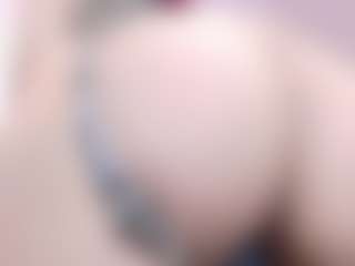 samantha eilish's Live Sex Cam Show